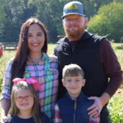 Profile Picture of Lorrie Morrison (@lorriemorrison2777) on Youtube