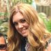 Profile Picture of Shawny Andrade (@shawnya) on Pinterest