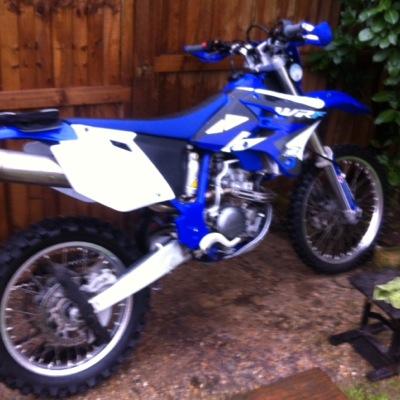 Profile Picture of Steven Bick (@stevenbick) on Twitter