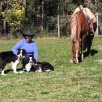 Profile Picture of Letitia Moore (@letitia.moore3) on Instagram