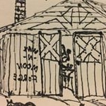 Profile Picture of Richard Nowlin (@wax_n_moon) on Instagram