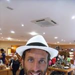 Profile Picture of Jonathan Charpentier (@jonathan.charpentier.5) on Instagram
