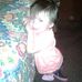 Profile Picture of Katelyngilbert Gilbert (@katelyngilbert.gilbert) on Facebook