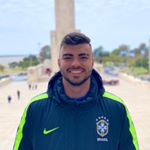 Profile Picture of Raphael Silva (@raphaelsilva_09) on Instagram
