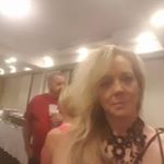 Profile Picture of Jamie Sinn Goodpaster (@sinngoodpaster) on Instagram