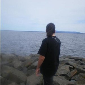 Profile Picture of Dan Melcher (@pwolegendchaos) on Myspace