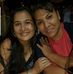 Profile Picture of Ruth Carvajal (@ruth.carvajal.319) on Facebook