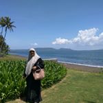 Profile Picture of adilah (@adilah_salim_nagib) on Instagram