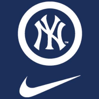 Profile Picture of Steve Ferone (@SPFer1) on Twitter