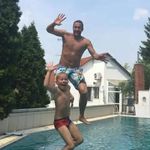 Profile Picture of Barics Péter (@baricsp14) on Instagram