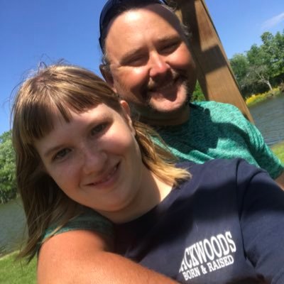 Profile Picture of Haley Parrott Jordanparrott25@gmail.com (@jordanparrott25) on Twitter