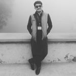 Profile Picture of M Naveed Anwar Bhatti (@mnaveedkhanbhatti) on Instagram