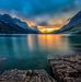 Profile Picture of Jean Gibbons (@jean.gibbons.5876) on Facebook