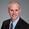 Profile Picture of David Hall (@David Hall for Judge) on Flickr