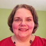 Profile Picture of Lori Schwabenbauer (@lorischwabenbauer) on Instagram