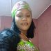 Profile Picture of Don Chuksy Bridget (Mummie Gold) (@donchuksy.bridget) on Facebook