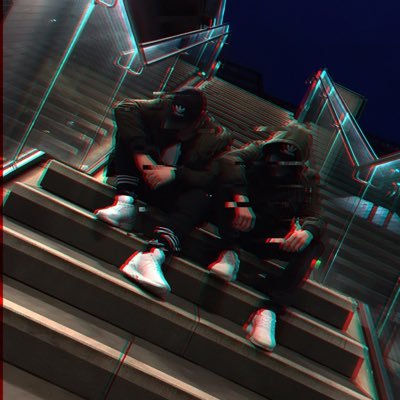 Profile Picture of Reesh (@RichardHomann) on Twitter