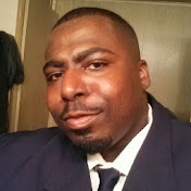 Profile Picture of Alvin Oliver (@alvinoliver8712) on Youtube