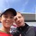 Profile Picture of Jules Kipfer (@jules.moto.1) on Facebook