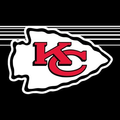 Profile Picture of Dustin Aaron (@cardsfan2069) on Twitter
