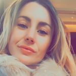 Profile Picture of Lora Rita (@l0ra_rita) on Instagram