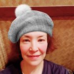 Profile Picture of Kim Carver (@kim.0119) on Instagram