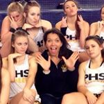 Profile Picture of Michele Wild (@flautt) on Instagram