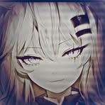 Profile Picture of Jeramy Cabalan Pelisco (@jeramy.cabalan.pelisco) on Facebook