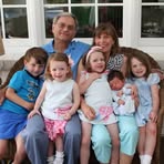 Profile Picture of Joey Skaff (@joey.skaff.3) on Facebook