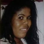 Geraldine Felix - Instagram Profile Picture of Geraldine Felix (@geraldinefelix7) on Instagram