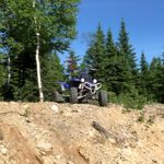 Profile Picture of Hugo perron (@hugo2.0892) on Instagram