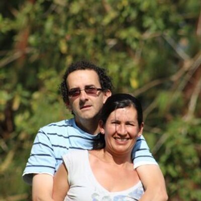Profile Picture of Mario Velásquez (@mariovelasquez) on Twitter