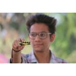 Profile Picture of 🃏Tom🃏™ (@sagar_tormlani) on Instagram