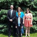 Profile Picture of Lisa Reiter (@bummy6200) on Instagram