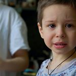 Profile Picture of alice nieves (@alice4293ehhv) on Instagram