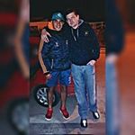 Profile Picture of Jose Luis Halasa (@joseluishalasa) on Instagram