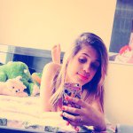Profile Picture of Jenifer Da Silva Keller (@jeniferkeller129) on Instagram