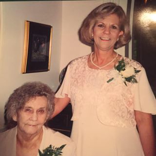 Profile Picture of Flo Wilkes Mclendon (@Flo-Wilkes-Mclendon) on Facebook