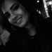 Profile Picture of Amanda Hamid (@amanda.hamid.79) on Facebook