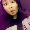 Profile Picture of Dorothy Ferrer (@@dorothyferrer) on Tiktok