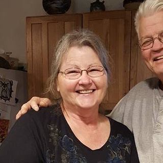 Profile Picture of Karen Stemen Akers (@karen.s.akers.3) on Facebook