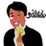 Profile Picture of Tokio Yatsuhashi (@tokio828423) on Flickr
