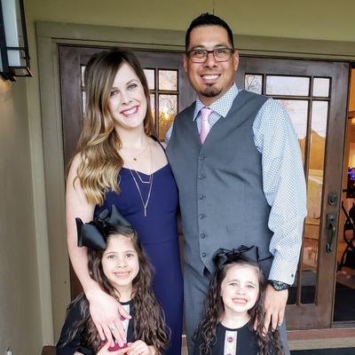 Profile Picture of Stephen Rodriguez (@CoachRod326) on Twitter