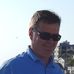 Profile Picture of David Lundell (@david.lundell.90) on Facebook