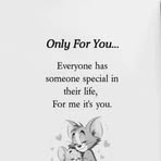 Profile Picture of Chris Sabi (@Chris-Sabi) on Facebook