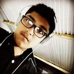 Profile Picture of Fabrizio Steven Alva Llanos (@fabriziostevenalva) on Instagram