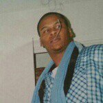 Profile Picture of Luis Wade (@luiswade328) on Instagram