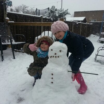 Profile Picture of Brett Temple (@bretttemple82) on Twitter