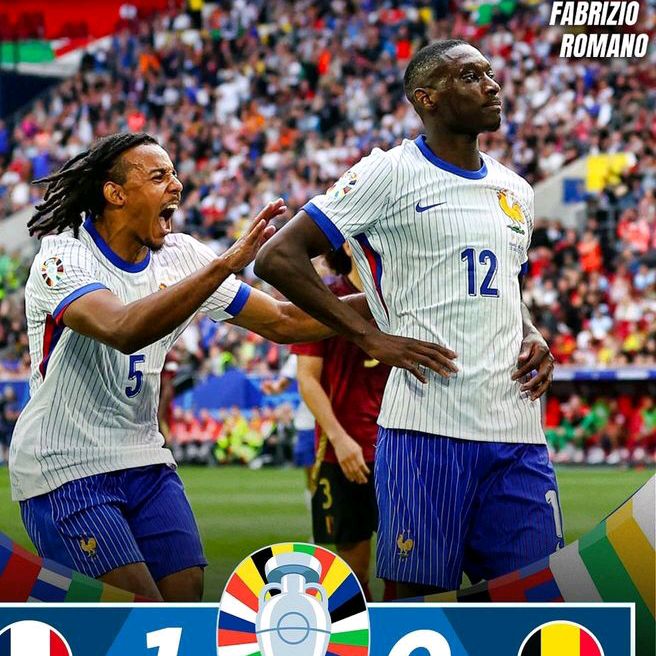 Profile Picture of Christopher Parrow (@mystic_ghost7) on Tiktok