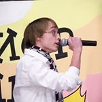 Profile Picture of kathy keith (@kathy7067cb) on Instagram